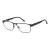 Carrera Silmalasit CA Flex 06/G 003
