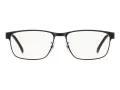 Carrera Silmalasit CA Flex 06/G 003