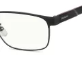 Carrera Silmalasit CA Flex 06/G 003