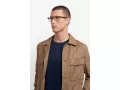 Carrera Silmalasit CA Flex 06/G 003