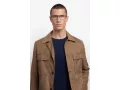Carrera Silmalasit CA Flex 06/G 003