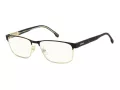 Carrera Silmalasit CA Flex 06/G I46