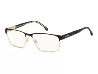 Carrera Silmalasit CA Flex 06/G I46
