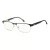 Carrera Silmalasit CA Flex 06/G I46