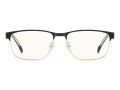 Carrera Silmalasit CA Flex 06/G I46