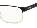 Carrera Silmalasit CA Flex 06/G I46