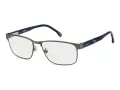 Carrera Silmalasit CA Flex 06/G R80