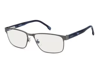 Carrera Silmalasit CA Flex 06/G R80