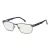 Carrera Silmalasit CA Flex 06/G R80
