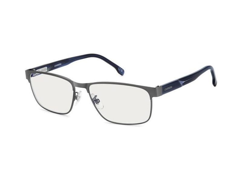 Carrera Silmalasit CA Flex 06/G R80