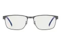 Carrera Silmalasit CA Flex 06/G R80