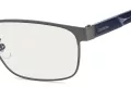 Carrera Silmalasit CA Flex 06/G R80