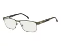 Carrera Silmalasit CA Flex 06/G TBO