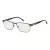 Carrera Silmalasit CA Flex 06/G TBO