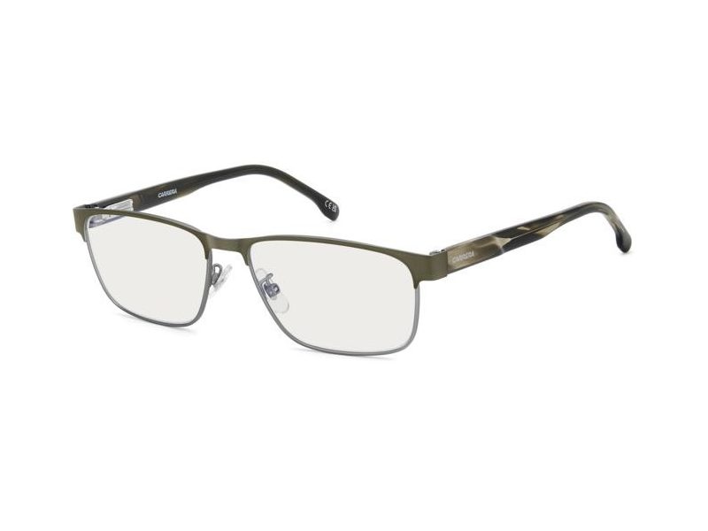 Carrera Silmalasit CA Flex 06/G TBO