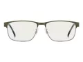 Carrera Silmalasit CA Flex 06/G TBO