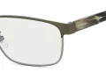 Carrera Silmalasit CA Flex 06/G TBO