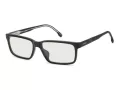 Carrera Silmalasit CA Flex 07/G 807
