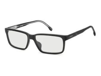 Carrera Silmalasit CA Flex 07/G 807