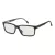 Carrera Silmalasit CA Flex 07/G 807