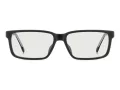 Carrera Silmalasit CA Flex 07/G 807