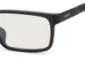 Carrera Silmalasit CA Flex 07/G 807