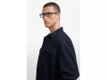 Carrera Silmalasit CA Flex 07/G 807