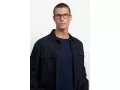 Carrera Silmalasit CA Flex 07/G 807