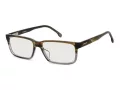 Carrera Silmalasit CA Flex 07/G EX4