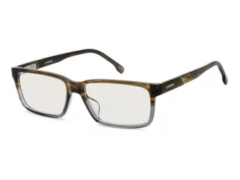 Carrera Silmalasit CA Flex 07/G EX4