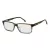 Carrera Silmalasit CA Flex 07/G EX4