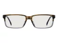Carrera Silmalasit CA Flex 07/G EX4