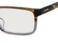 Carrera Silmalasit CA Flex 07/G EX4