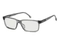 Carrera Silmalasit CA Flex 07/G KB7