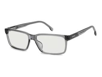 Carrera Silmalasit CA Flex 07/G KB7