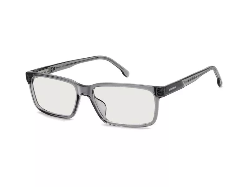 Carrera Silmalasit CA Flex 07/G KB7