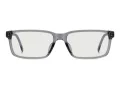Carrera Silmalasit CA Flex 07/G KB7