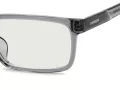 Carrera Silmalasit CA Flex 07/G KB7