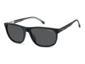 Carrera Aurinkolasit CA Flex 08/G/S 003/IR