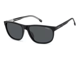 Carrera Aurinkolasit CA Flex 08/G/S 003/IR