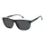 Carrera Aurinkolasit CA Flex 08/G/S 003/IR