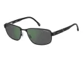 Carrera Aurinkolasit CA Flex 09/G/S 003/Q3