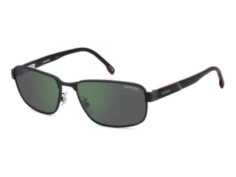 Carrera Aurinkolasit CA Flex 09/G/S 003/Q3