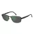 Carrera Aurinkolasit CA Flex 09/G/S 003/Q3