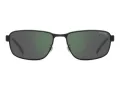 Carrera Aurinkolasit CA Flex 09/G/S 003/Q3