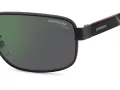 Carrera Aurinkolasit CA Flex 09/G/S 003/Q3