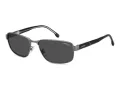 Carrera Aurinkolasit CA Flex 09/G/S R81/IR