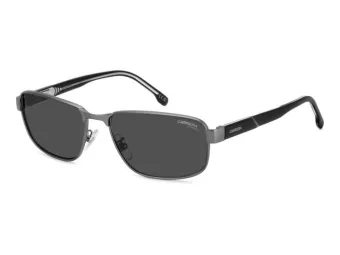 Carrera Aurinkolasit CA Flex 09/G/S R81/IR