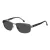 Carrera Aurinkolasit CA Flex 09/G/S R81/IR