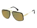 Carrera Aurinkolasit CA Glory II 71C/MJ